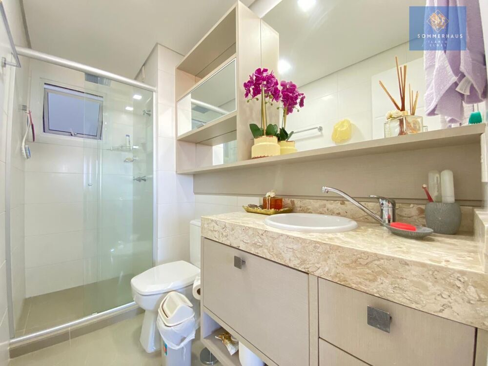 Apartamento, 3 quartos, 162 m² - Foto 4