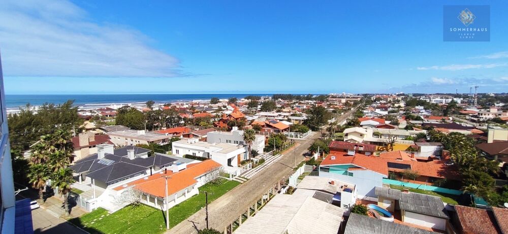Apartamento, 3 quartos, 162 m² - Foto 2