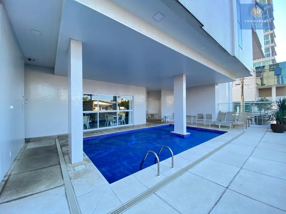 Apartamento, 3 quartos, 162 m² - Foto 12