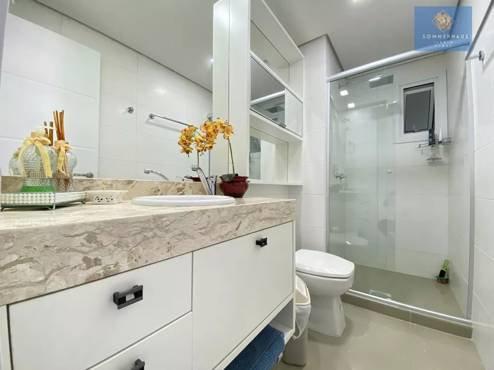 Apartamento, 3 quartos, 162 m² - Foto 5