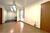 Apartamento, 2 quartos, 61 m² - Foto 4