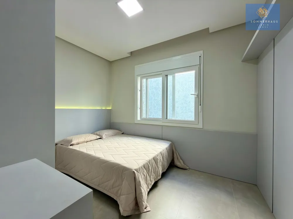 Casa, 2 quartos, 79 m² - Foto 6