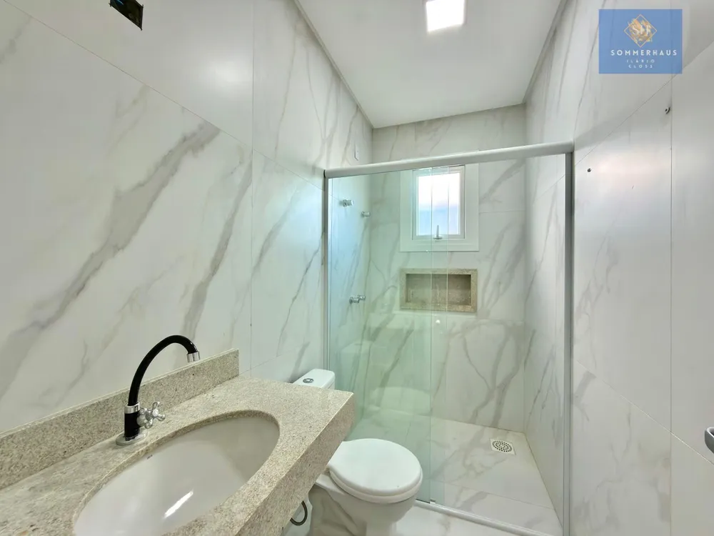 Casa, 2 quartos, 79 m² - Foto 7