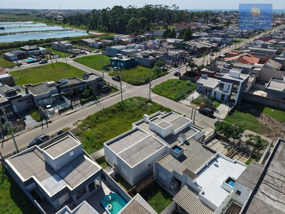Casa, 2 quartos, 79 m² - Foto 8
