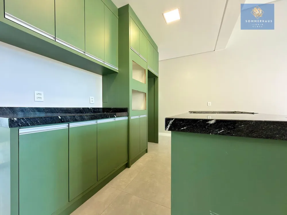 Casa, 2 quartos, 79 m² - Foto 5