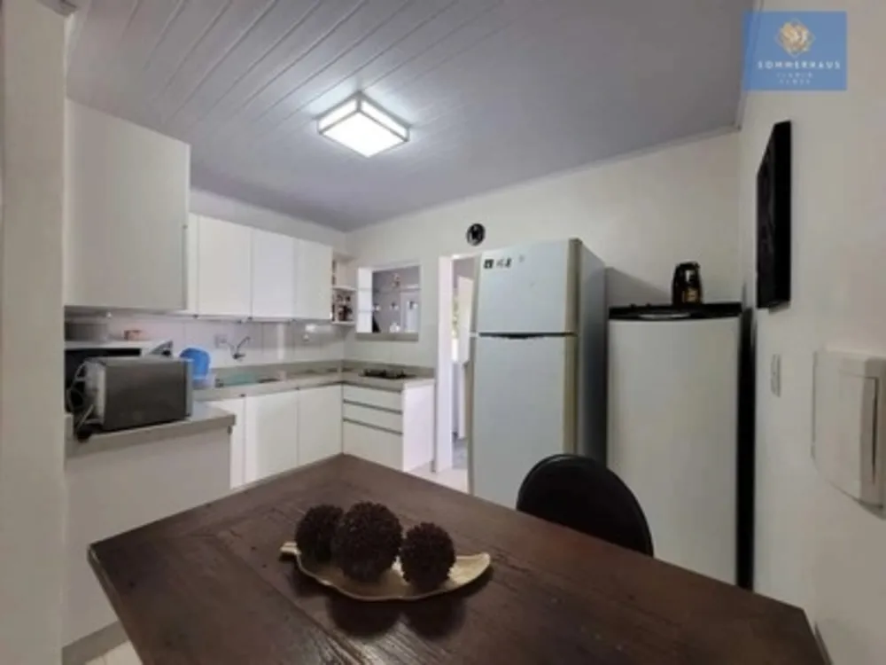Casa, 3 quartos, 138 m² - Foto 5
