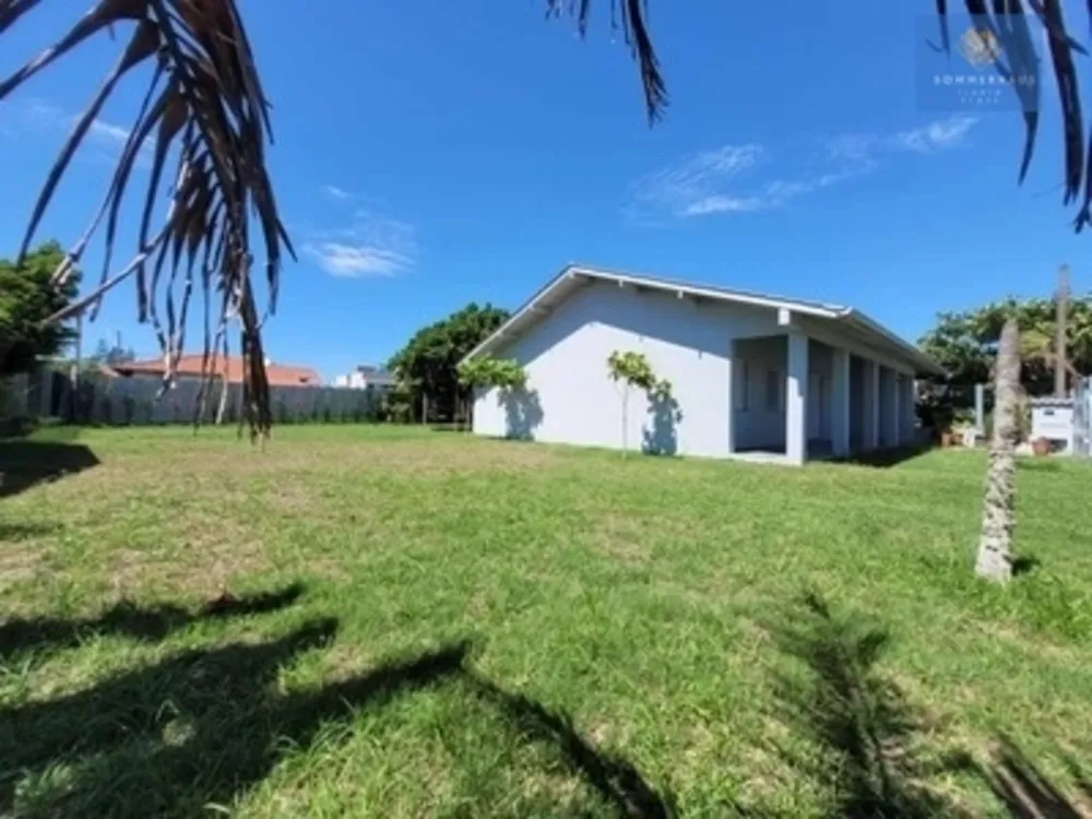 Casa, 3 quartos, 138 m² - Foto 2