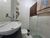 Casa, 3 quartos, 138 m² - Foto 2