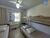 Casa, 3 quartos, 138 m² - Foto 3