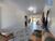 Casa, 3 quartos, 138 m² - Foto 4