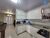 Casa, 3 quartos, 138 m² - Foto 1
