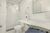 Apartamento, 3 quartos, 74 m² - Foto 2