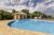 Apartamento, 3 quartos, 74 m² - Foto 1
