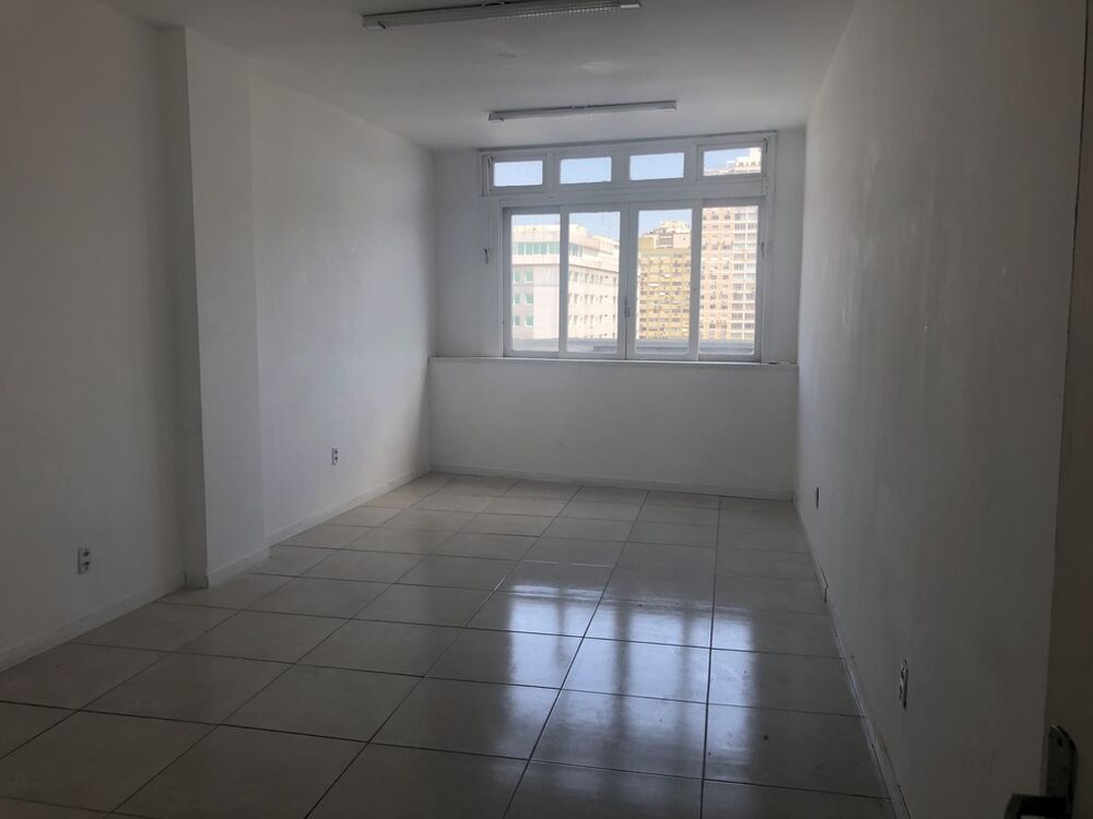Sala-Conjunto, 23 m² - Foto 4