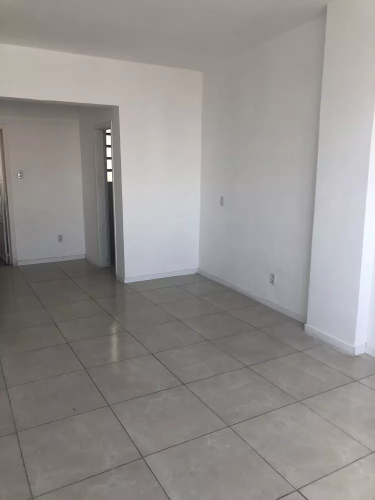 Sala-Conjunto, 23 m² - Foto 7