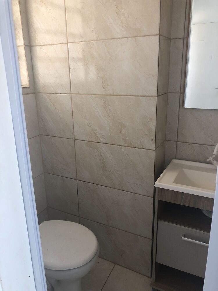 Sala-Conjunto, 23 m² - Foto 1