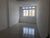 Sala-Conjunto, 23 m² - Foto 3