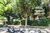 Terreno, 705 m² - Foto 1