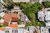 Terreno, 705 m² - Foto 3