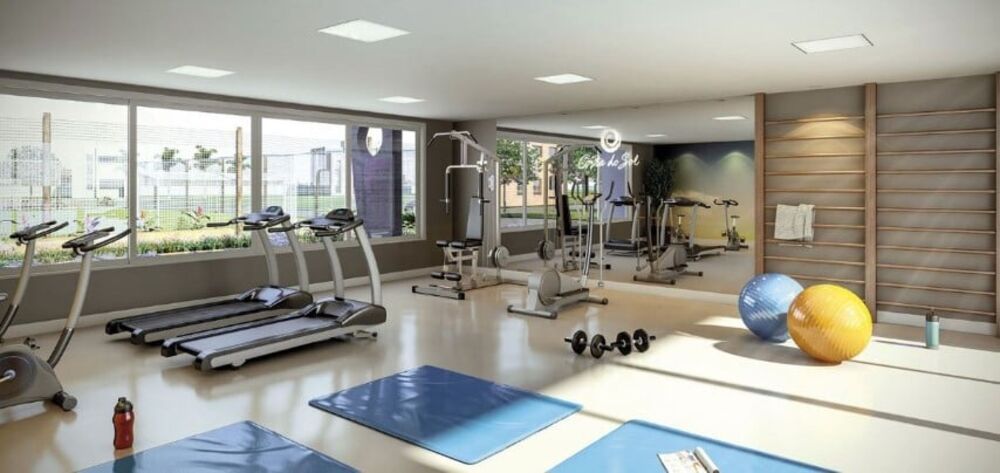 Terreno à venda, 196m² - Foto 2