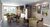 Terreno, 196 m² - Foto 4