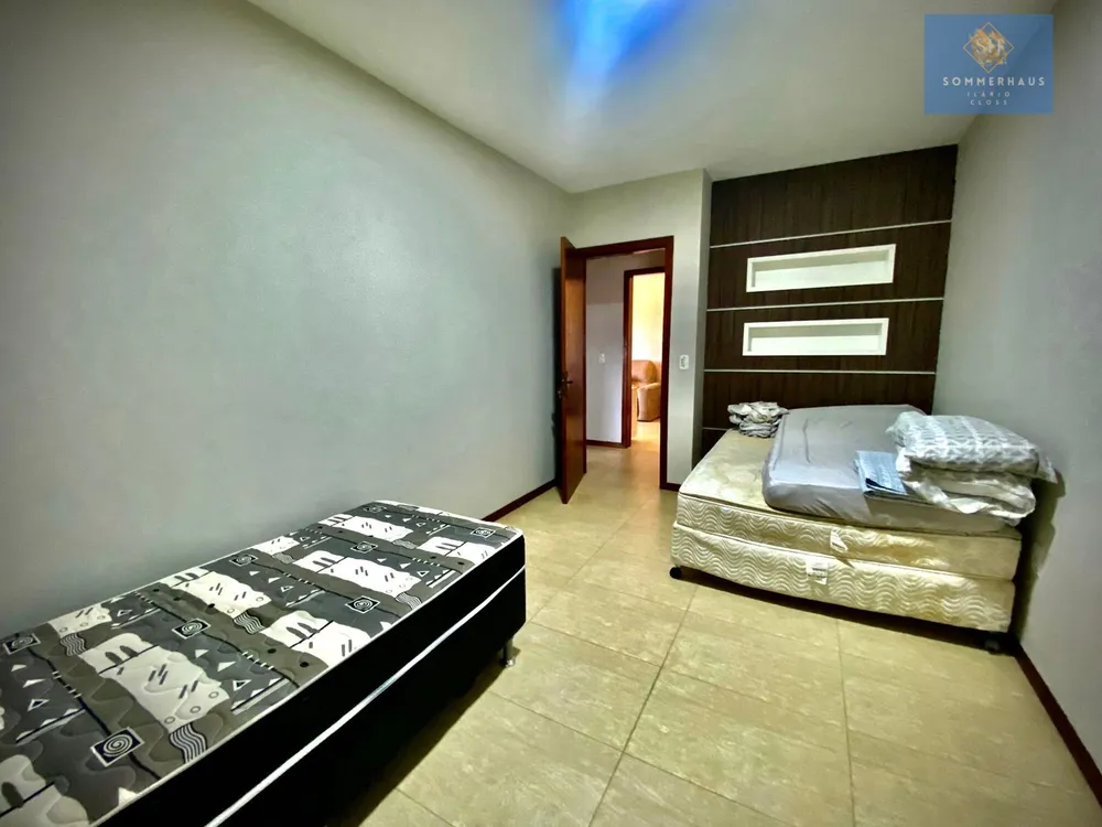 Apartamento, 2 quartos - Foto 6