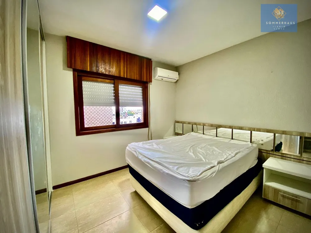 Apartamento, 2 quartos - Foto 8