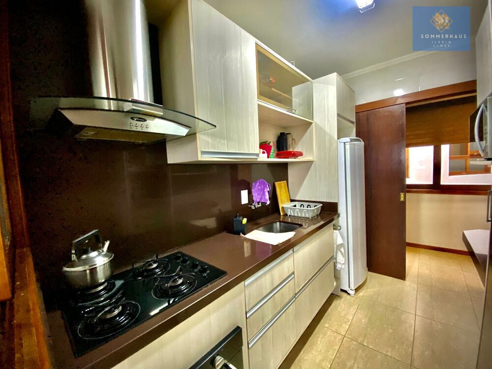 Apartamento, 2 quartos - Foto 4