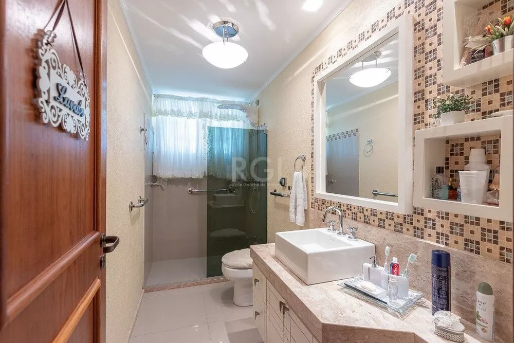 Casa, 4 quartos, 725 m² - Foto 2