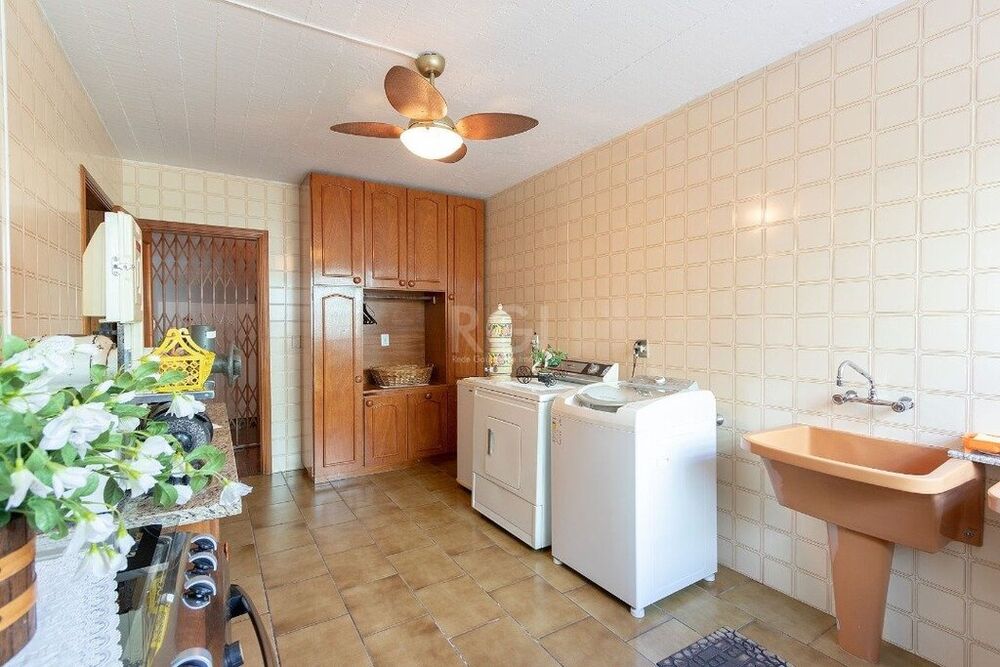 Casa, 4 quartos, 725 m² - Foto 5