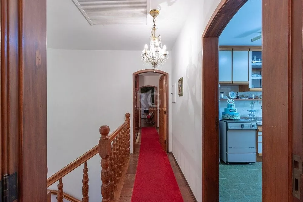 Casa, 4 quartos, 725 m² - Foto 7