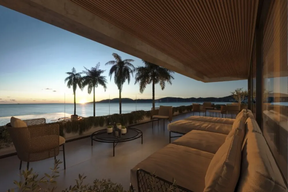 Apartamento, 5 quartos, 380 m² - Foto 6