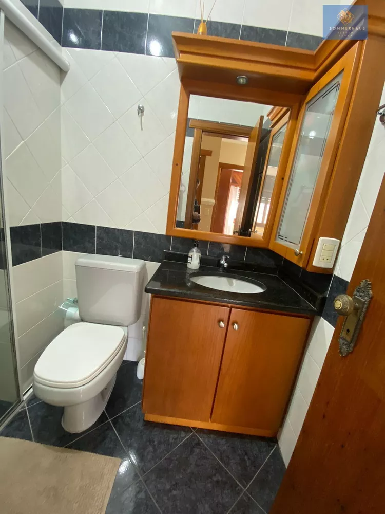Cobertura, 3 quartos, 120 m² - Foto 39