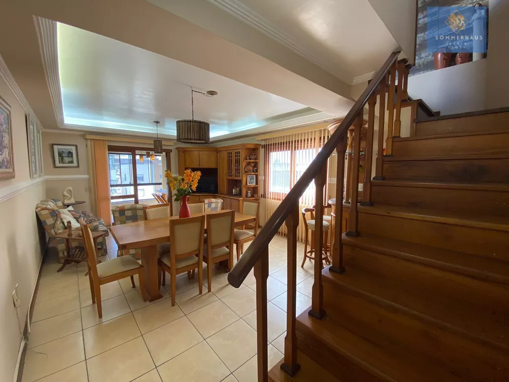 Cobertura, 3 quartos, 120 m² - Foto 15