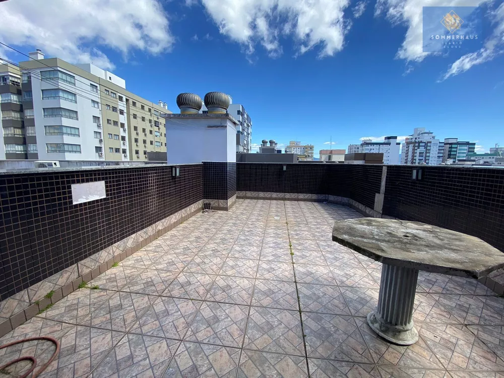 Cobertura, 3 quartos, 120 m² - Foto 19