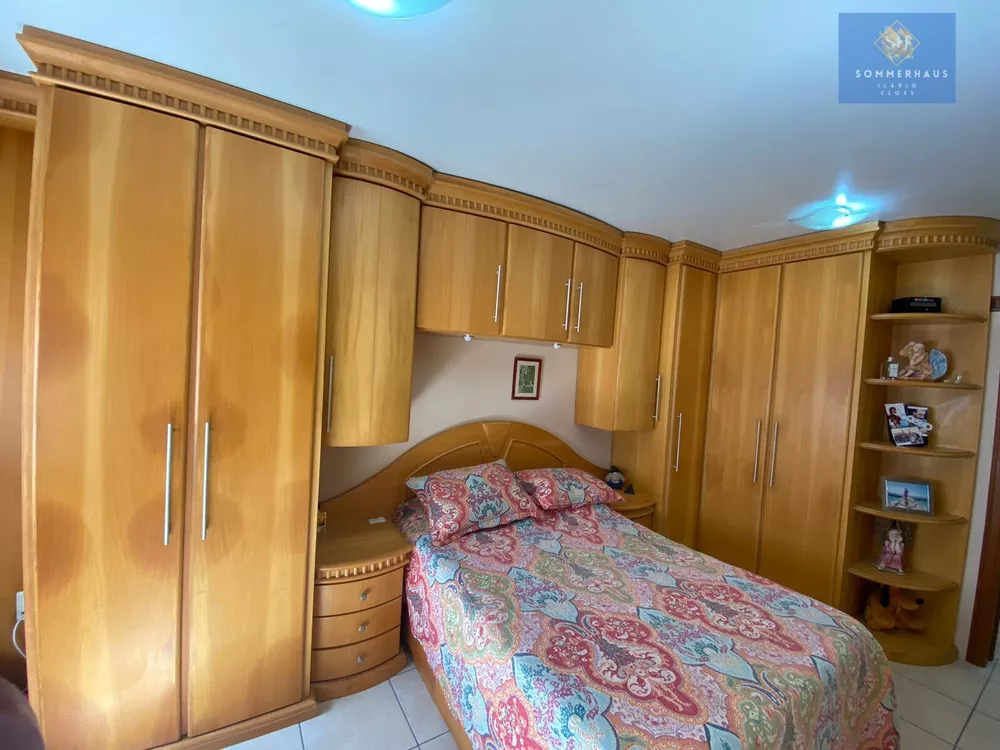 Cobertura, 3 quartos, 120 m² - Foto 28