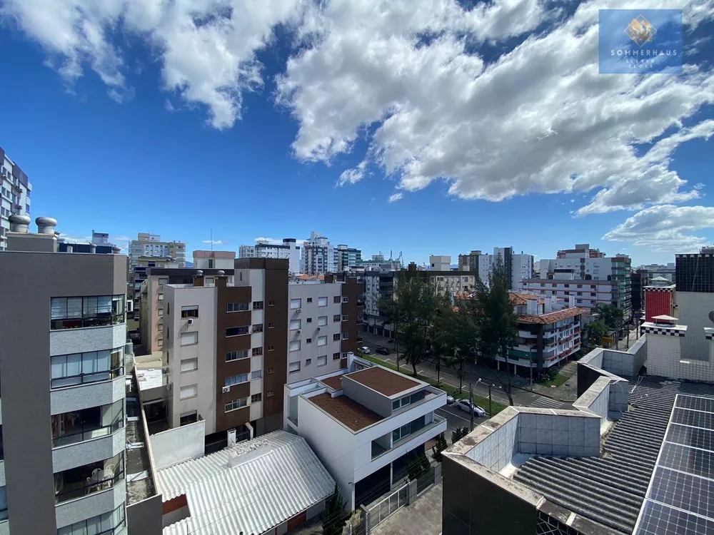 Cobertura, 3 quartos, 120 m² - Foto 23