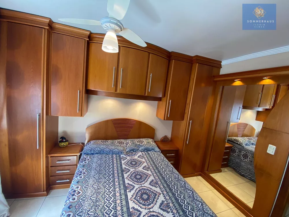 Cobertura, 3 quartos, 120 m² - Foto 34