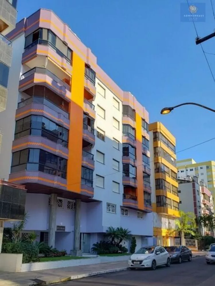Cobertura, 3 quartos, 120 m² - Foto 41