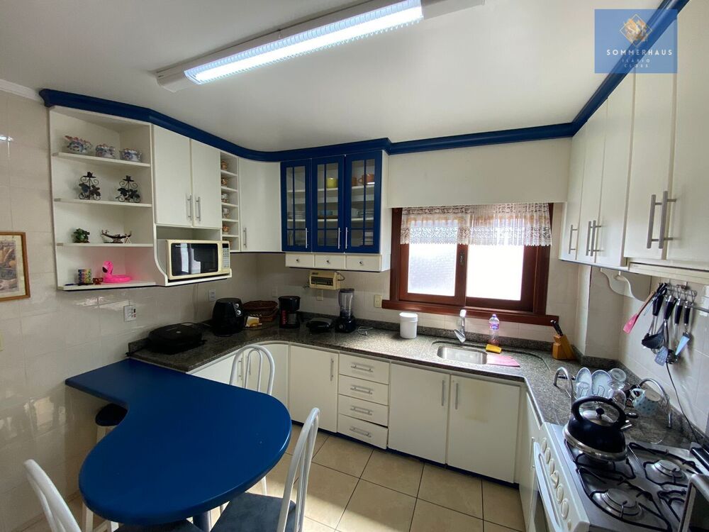 Cobertura à venda com 3 quartos, 120m² - Foto 5