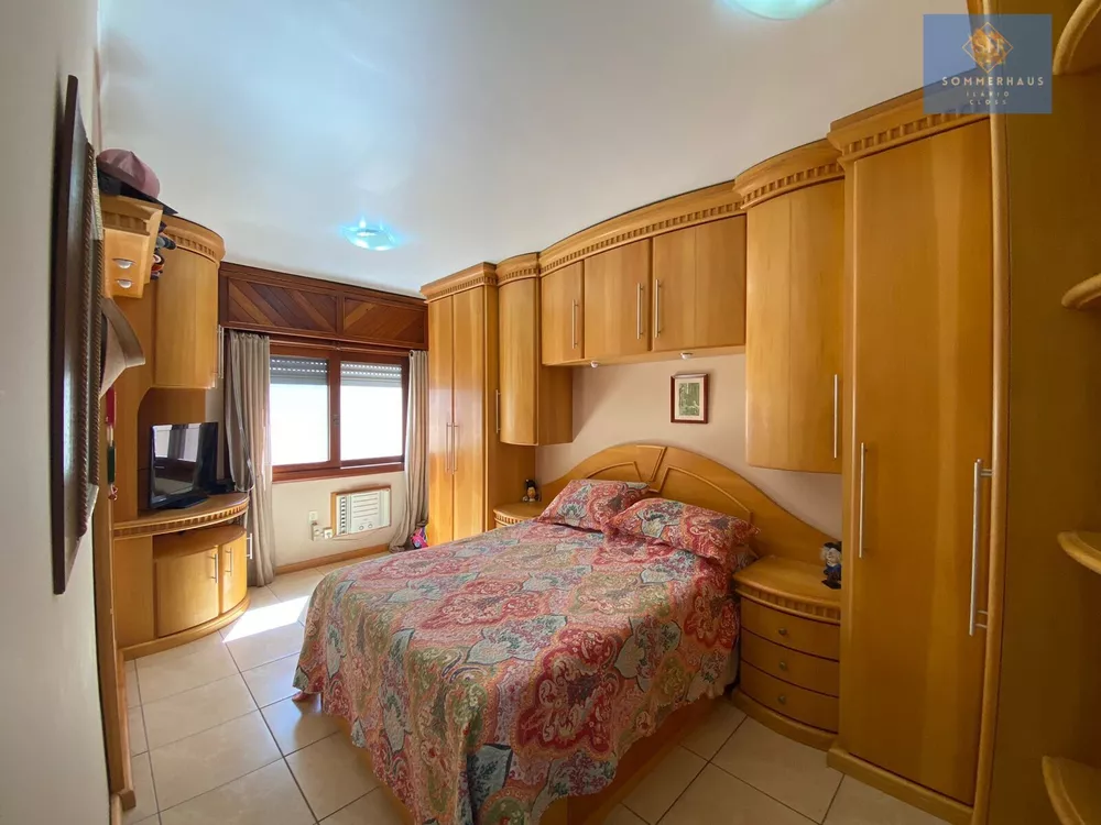 Cobertura, 3 quartos, 120 m² - Foto 27