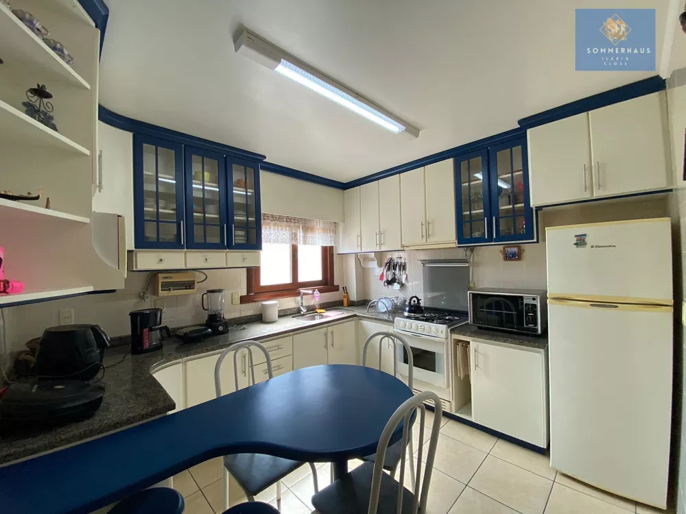 Cobertura, 3 quartos, 120 m² - Foto 25