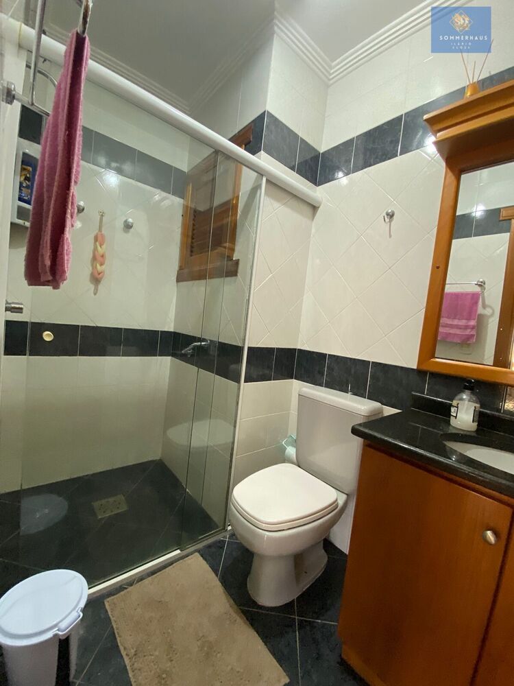 Cobertura à venda com 3 quartos, 120m² - Foto 8
