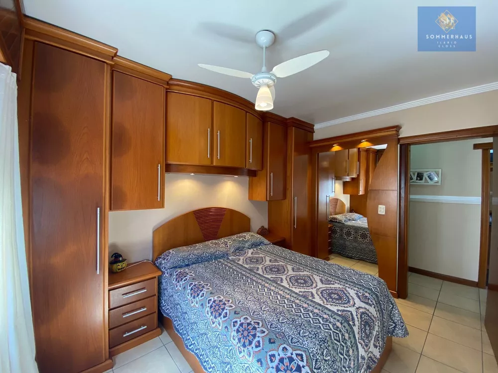 Cobertura, 3 quartos, 120 m² - Foto 35