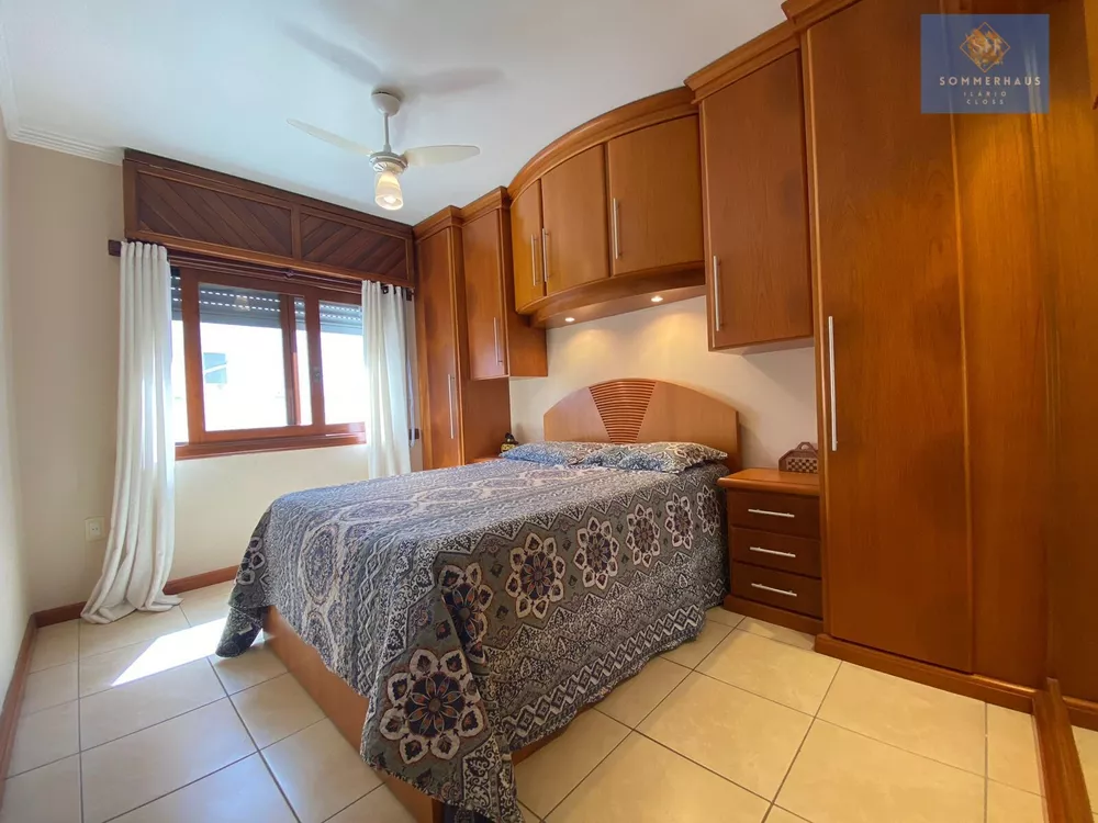 Cobertura, 3 quartos, 120 m² - Foto 33
