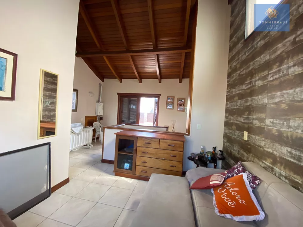 Cobertura, 3 quartos, 120 m² - Foto 18