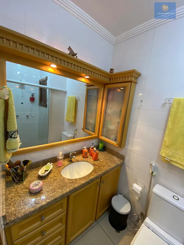 Cobertura, 3 quartos, 120 m² - Foto 32