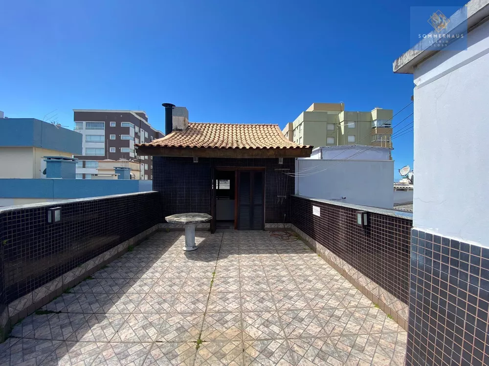 Cobertura, 3 quartos, 120 m² - Foto 21