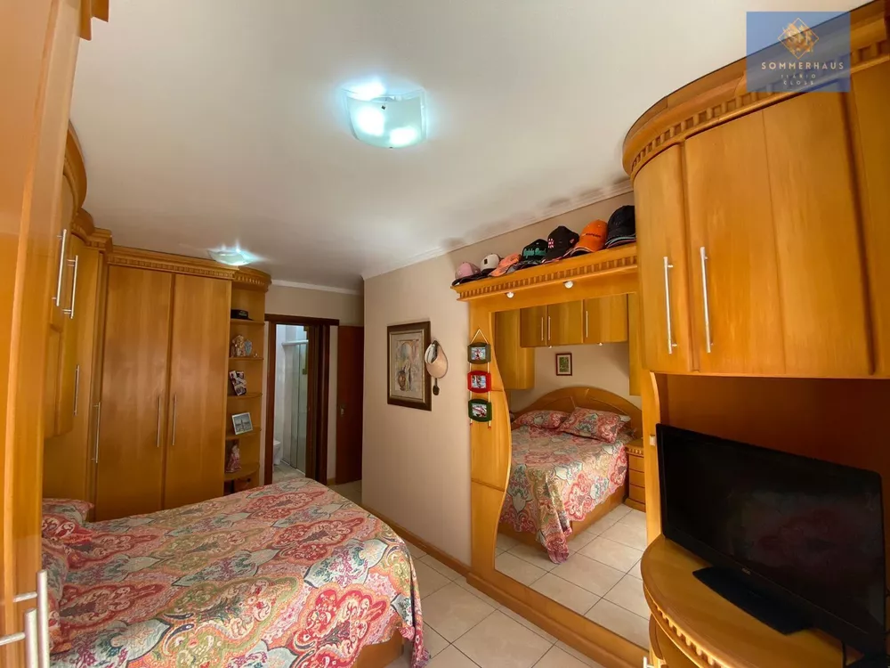 Cobertura, 3 quartos, 120 m² - Foto 29