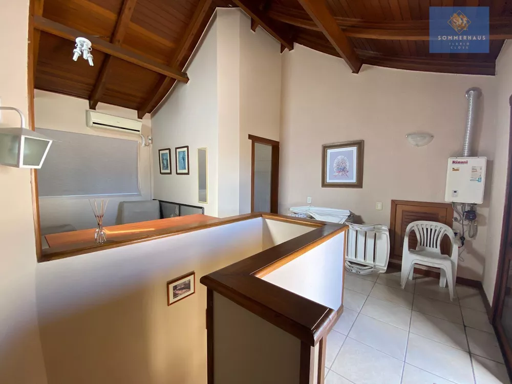 Cobertura, 3 quartos, 120 m² - Foto 16